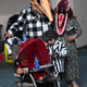 Illustration for article titled Our Favorite Cosplay From San Diego Comic-Con 2019